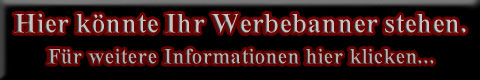 Webmastershop Weltenfinsternis - Dein Ansprechpartner für Werbeplatzierung, Webseitenbetreuung, Webseitengestaltung und Webseitenaufbau inkl. Hosting Vermittlung