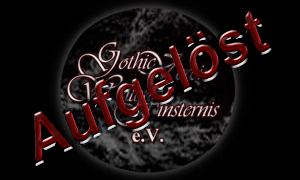 Gothicverein Weltenfinsternis - Das einzigartige soziale Projekt der Gothicszene