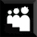 Myspace Seite von Baltarsar
