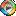 Windows Media Player Button