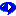 Mit Realplayer hören