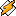 Mit Winamp Player einschalten