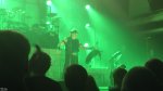 Festivals & Konzerte