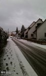 schnee4.jpg