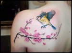 blue_tit_tattoo.jpg