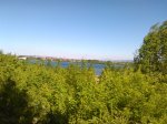 img_20180507_153404.jpg
