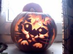 img_20131026_163942_0.jpg