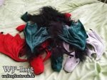 img_20201121_105947.jpg