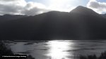 loch_morar.jpg