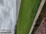 img_20210923_144109504_hdri.jpg