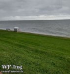 img_20210923_153808694_hdri.jpg