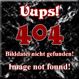8qzbzcex4t4xgvxkll.png