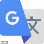 google_translate_logosvg.png