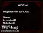 unbesiegt.jpg