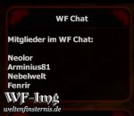 unbesiegt.jpg