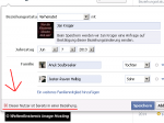 fremdgehen.png