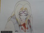 20140329_175835.jpg