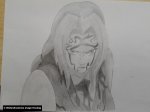 tsunade.jpg