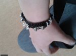armband.jpg