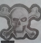 20140508_171632.jpg