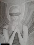 20140602_194340.jpg
