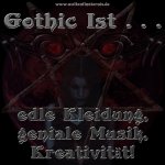 gothicistedlekleidung.jpg