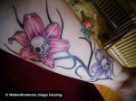 tatoo.jpg