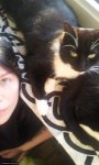 20140222_170413.jpg