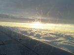 20140629_205712.jpg