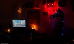 20130911_193819.jpg