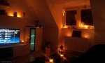 20131012_192709.jpg