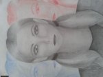 20140925_160810.jpg
