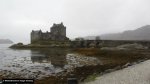 eileen_donan_castle.jpg
