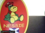 nessi_3.jpg