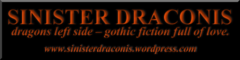 Sinister Draconis