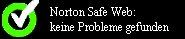Norton Web Safe Test zu weltenfinsternis.de