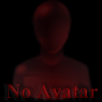 BlackRavens Avatar