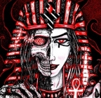 Blacksekhmets Avatar