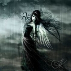 DarkPrincesss Avatar