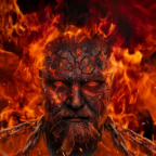 Baltarsars Avatar