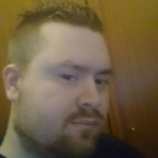 devilplayer666s Avatar