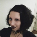 AliceImTruemmerlands Avatar