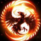 Phoenixs Avatar