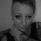 Harley Quinns Avatar