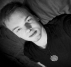 Bio_black_hazard_93s Avatar