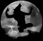 Werewolves Avatar