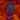 Baltarsars Avatar