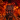 Baltarsars Avatar