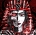 Blacksekhmets Avatar