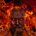 Baltarsars Avatar